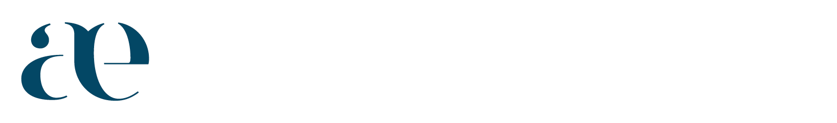 Altmann, Eisenbach & Kollegen